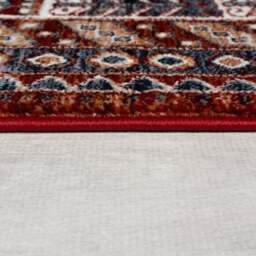 Babylon Traditional Rug - thumbnail 3