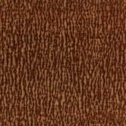 Fallon Crinkle Chenille Accent Chair - thumbnail 6