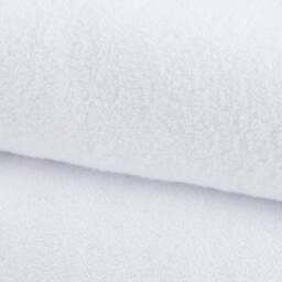 Dorma Dreamsoft Organic Turkish Cotton Towel - thumbnail 2