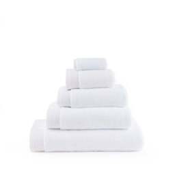 Dorma Dreamsoft Organic Turkish Cotton Towel - thumbnail 4
