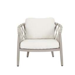 Norfolk Leisure Cleveland Lounge Set - thumbnail 6