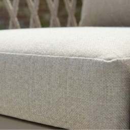 Norfolk Leisure Cleveland Lounge Set - thumbnail 3