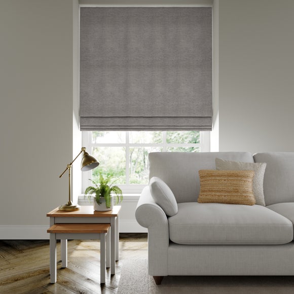 Kensington Made to Measure Roman Blind - image 1