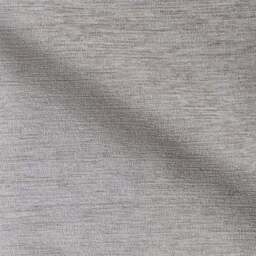 Kensington Made to Measure Roman Blind - thumbnail 2