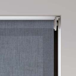 Brighton Daylight Made to Measure Roller Blind - thumbnail 5