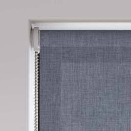 Brighton Daylight Made to Measure Roller Blind - thumbnail 4