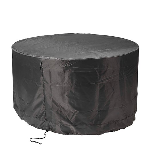 Aerocover Round Garden Set Cover - image 1