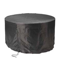 Aerocover Round Garden Set Cover - thumbnail 1