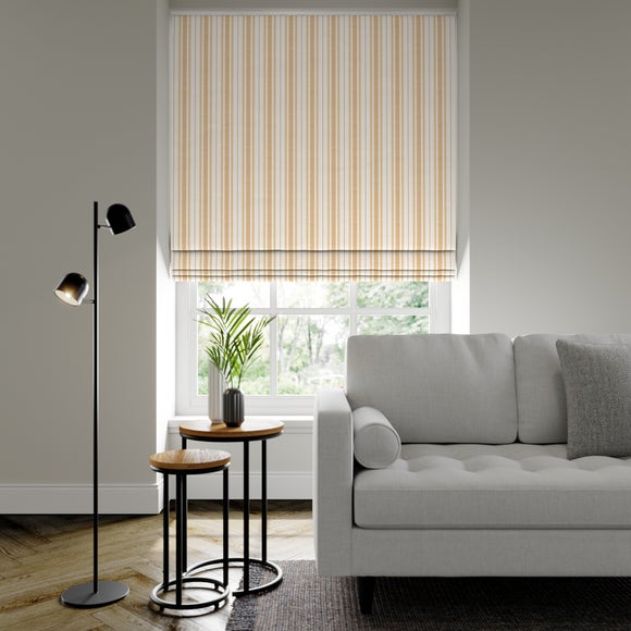 Barsby Made to Measure Roman Blind - image 1