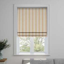 Barsby Made to Measure Roman Blind - thumbnail 3