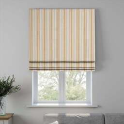 Barsby Made to Measure Roman Blind - thumbnail 4