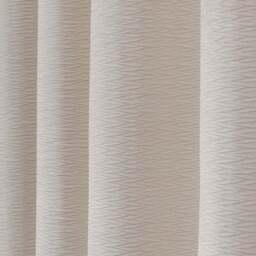 Liza Eyelet Curtains - thumbnail 3