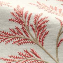 Farrier Made to Measure Curtains - thumbnail 2