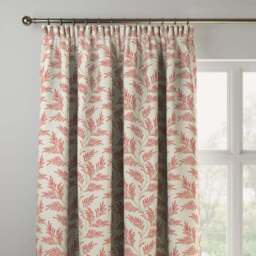 Farrier Made to Measure Curtains - thumbnail 3