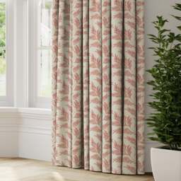 Farrier Made to Measure Curtains - thumbnail 1