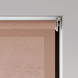 Sheer Made to Measure Roller Blind - thumbnail 5