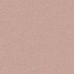 Sheer Made to Measure Roller Blind - thumbnail 2