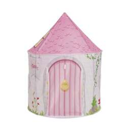 Liberty House Kids Princess Play Tent - thumbnail 5