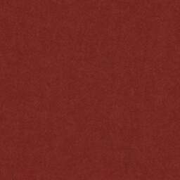 Abel Matte Velvet 2 Seater Sofa - thumbnail 6