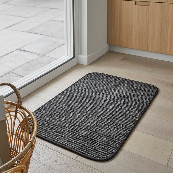 PractiMat Eleni Washable Doormat - image 1