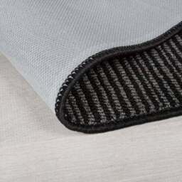 PractiMat Eleni Washable Doormat - thumbnail 5