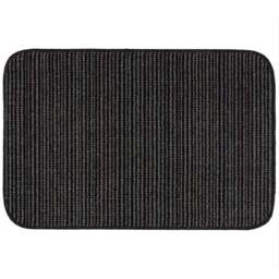 PractiMat Eleni Washable Doormat - thumbnail 2