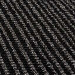 PractiMat Eleni Washable Doormat - thumbnail 3