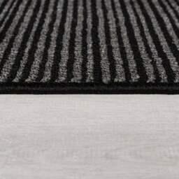 PractiMat Eleni Washable Doormat - thumbnail 4