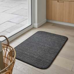 PractiMat Eleni Washable Doormat - thumbnail 1