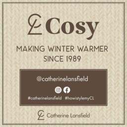 Catherine Lansfield Cuddly Square Cushion - thumbnail 6