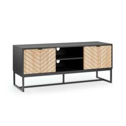 "Nixon TV Unit for TVs up to 55""" - thumbnail 6