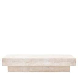 Iver Coffee Table - thumbnail 4