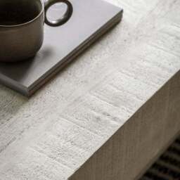 Iver Coffee Table - thumbnail 2