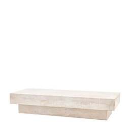 Iver Coffee Table - thumbnail 5