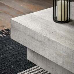 Iver Coffee Table - thumbnail 3