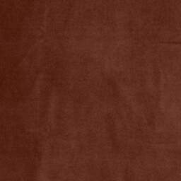 Beatrice II Velvet Snuggle Chair - thumbnail 5