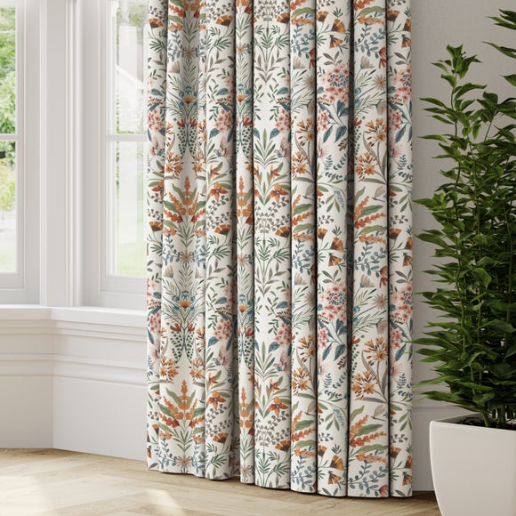 Hartington Made to Measure Curtains - image 1