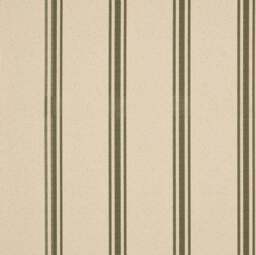 Folkstone Stripe Fire Retardant Blackout Made to Measure Roller Blind - thumbnail 2