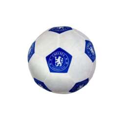 Chelsea Geometric Cushion - thumbnail 4