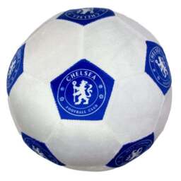 Chelsea Geometric Cushion - thumbnail 3