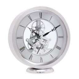 Acctim Millenden Mantel Clock - thumbnail 2