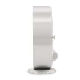 Acctim Millenden Mantel Clock - thumbnail 4