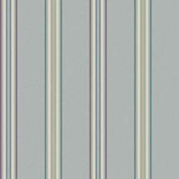 Treasure Made to Measure Fire Retardant Roman Blind - thumbnail 2