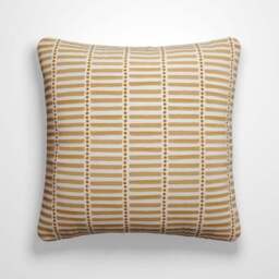 Emily Bond Fergus Made to Order Cushion Cover - thumbnail 2