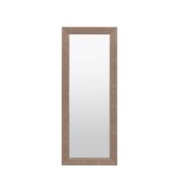 Harlowe Rectangle Full Length Leaner Mirror