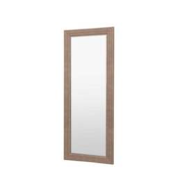 Harlowe Rectangle Full Length Leaner Mirror - thumbnail 5