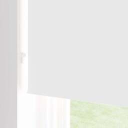 Blackout Moisture Resistant Roller Blind - thumbnail 4