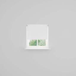 Blackout Moisture Resistant Roller Blind - thumbnail 2