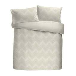 Laurence Llewelyn-Bowen Cocktail Duvet Cover & Pillowcase Set - thumbnail 4