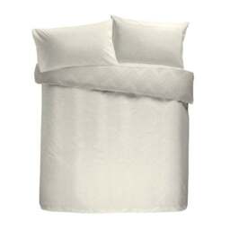 Laurence Llewelyn-Bowen Cocktail Duvet Cover & Pillowcase Set - thumbnail 5